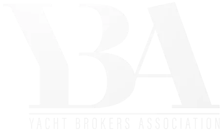 YBA